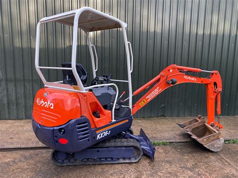 how much does a mini digger cost|1.5 mini diggers for sale.